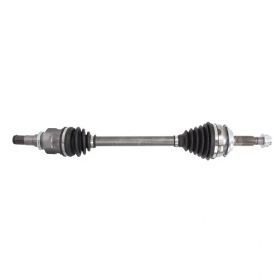 Abbildung von POINT GEAR PNG74950 Antriebswelle Vorderachse links 657 85