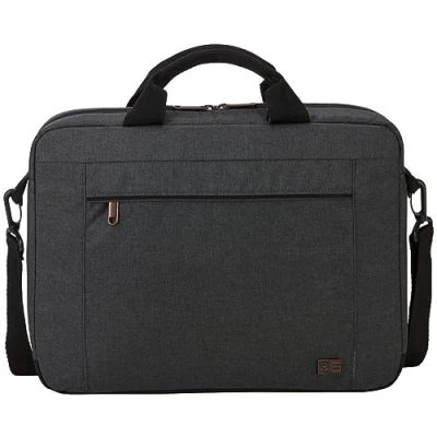 Abbildung von Case Logic Era 14&quot; Laptop Attaché