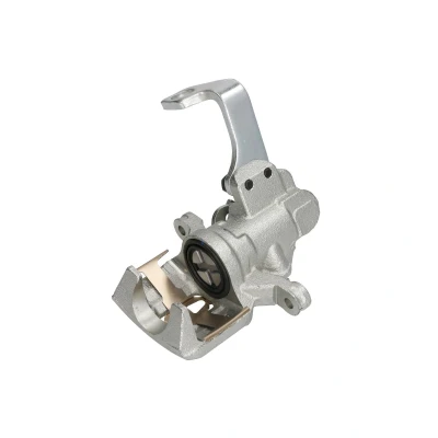 Abbildung von ABE CZH1538 Bremssattel Hinterachse links, Vorderachse links HONDA: Jazz 2, 3