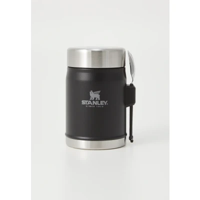Abbildung von Stanley The Legendary Food Jar 0.4L + Spork Lunchbox