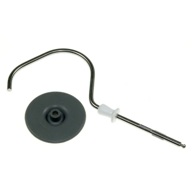 Abbildung von Kenwood Knethaken KW706771