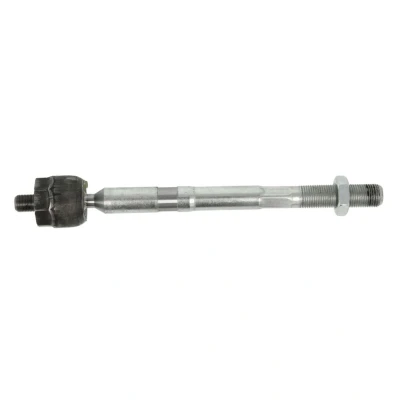 Abbildung von SASIC 7770015 Axialgelenk Vorderachse M16x1,5 230