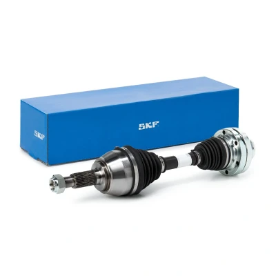 Abbildung von SKF VKJC 5225 Antriebswelle 526 VOLKSWAGEN: Touareg I, AUDI: Q7
