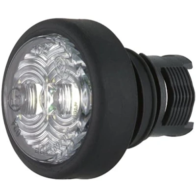 Abbildung von HELLA 2PF 340 825 001 Positionsleuchte