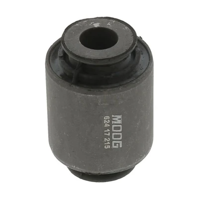 Abbildung von MOOG BM SB 14989 Querlenkerlager Hinterachse beidseitig 45,5 BMW: 3 Touring, 4 Coupe, 1 Hatchback