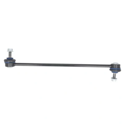 Abbildung von Stange/Strebe, Stabilisator DELPHI TC7029