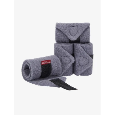Abbildung von LeMieux Toy Pony Bandagen Jay Blue