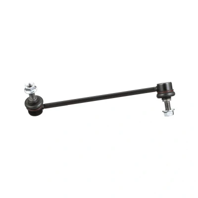 Abbildung von Stange/Strebe, Stabilisator DELPHI TC6756