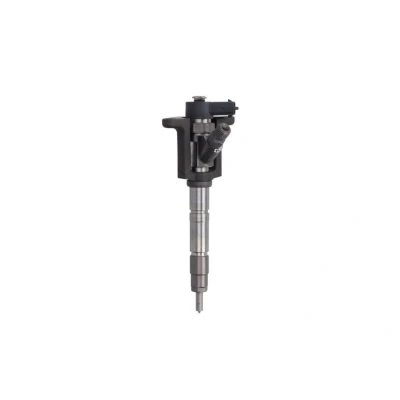 Abbildung von BOSCH 0 986 435 550 Einspritzdüse Common Rail ohne Dichtring