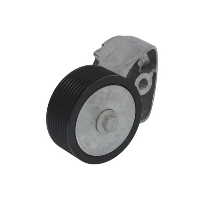 Abbildung von AUGER 70465 Riemenspanner