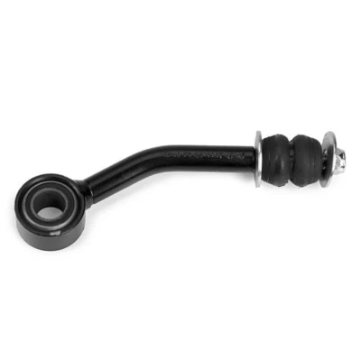 Abbildung von MOOG FD LS 0963 Koppelstange links, Vorderachse 144 FORD: Transit Mk4 Platform/Chassis, Minibus