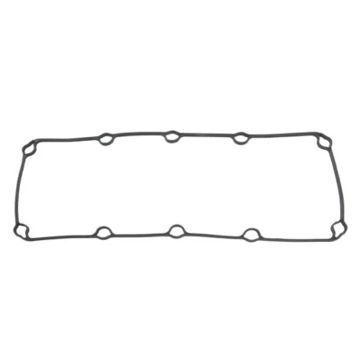Abbildung von BLUE PRINT ADA106708 Ventildeckeldichtung CHRYSLER: Voyager / Grand 3