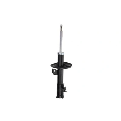 Abbildung von Magnum Technology AGR160MT Stoßdämpfer Vorderachse links Gasdruck 32 Zweirohr Federbein oben Stift, unten Brücke NISSAN: Qashqai / Qashqai+2 I