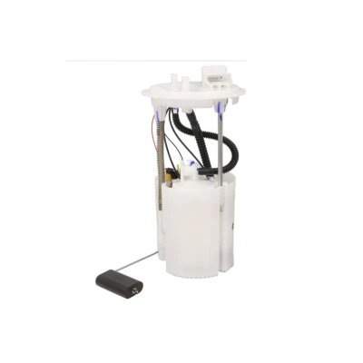 Abbildung von BOSCH 0 580 200 080 Kraftstoff Fördereinheit elektrisch