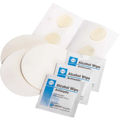 Abbildung von Thermarest Instant Field Repair Kit Outdoor Zubehör