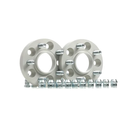 Abbildung von EIBACH Pro Spacer S90 4 25 030 Spurverbreiterung 5 115 CHRYSLER: 300C Touring
