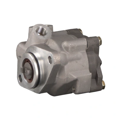 Abbildung von FEBI BILSTEIN 45751 Hydraulikpumpe 180