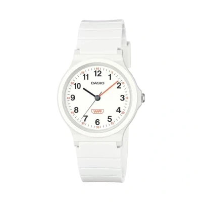 Abbildung von Casio Watch LQ 24B 7BEF