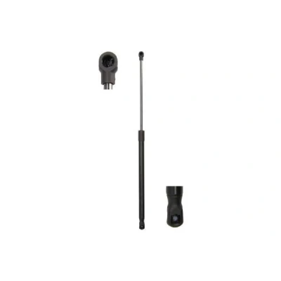 Abbildung von Gasfeder, Koffer /Laderaum MAGNUM TECHNOLOGY MGS4018