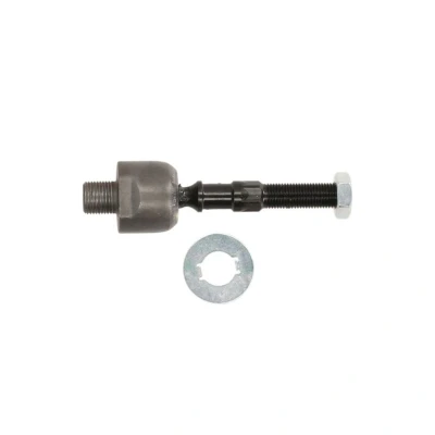 Abbildung von TRW JAR7552 Axialgelenk M14x1,5 141 HONDA: Accord 7 Limousine