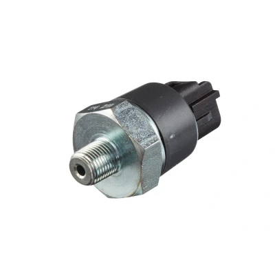 Abbildung von HELLA 6ZL 003 259 511 Öldruckschalter 1/8 GAS 0,2 Öffner CITROËN: C1 I, LEXUS: IS I Saloon