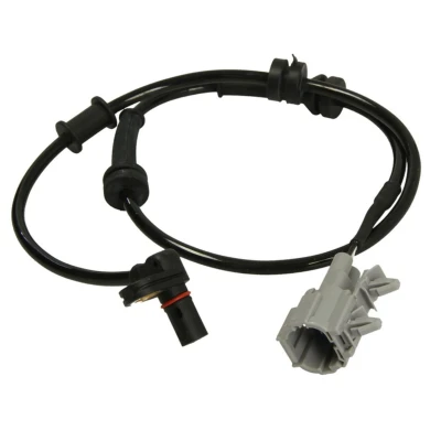 Abbildung von AUTLOG AS4440 ABS Sensor Vorderachse NISSAN: NP300 Navara Pickup, Platform / Chassis