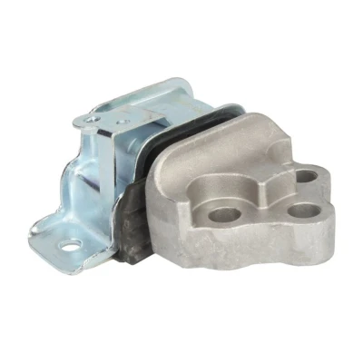 Abbildung von REINHOCH RH11 1094 Getriebelagerung links JEEP: Renegade Off Road
