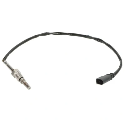 Abbildung von HERTH+BUSS ELPARTS 70682065 Sensor, Abgastemperatur VOLKSWAGEN: Transporter 5 Bus, 5, Crafter 30 50 Van