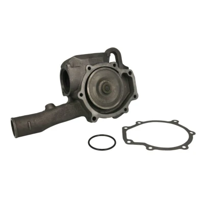 Abbildung von DOLZ M664 Wasserpumpe