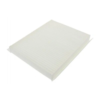 Abbildung von MAPCO 65410 Innenraumfilter Pollenfilter 255 200 30 Papier CITROËN: Xsara Picasso