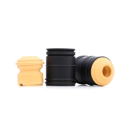 Abbildung von KYB 910186 Staubschutzsatz Vorderachse Protection Kit BMW: Z3 Roadster