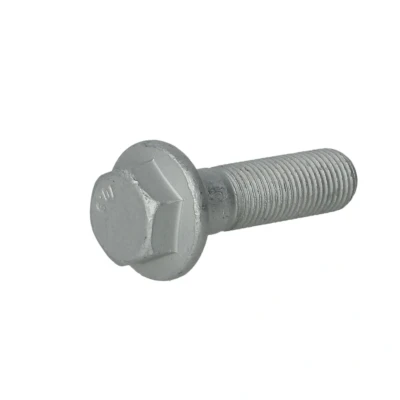 Abbildung von Schraube AUGER 51525