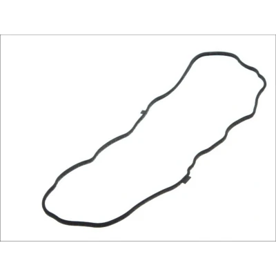 Abbildung von REINZ 71 40021 00 Ventildeckeldichtung HONDA: CIVIC 8 Hatchback, CR V 3