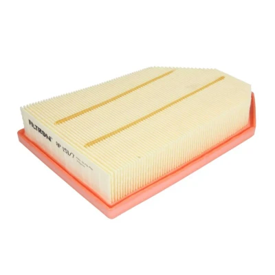 Abbildung von FILTRON AP 151/7 Luftfilter 47 162 254 Filtereinsatz FORD: FIESTA 7, Puma Off Road
