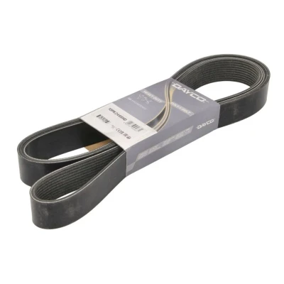 Abbildung von DAYCO 10PK2495HD Keilrippenriemen 10