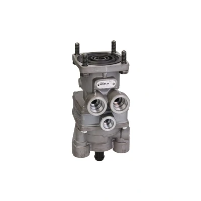 Abbildung von Mehrwegeventil WABCO 4613192720