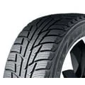 Abbildung von Landsail WINTERSTAR 215/60 R17 96H PKW Winterreifen Reifen VOLKSWAGEN: Tiguan I, Transporter 5 Bus, 5, OPEL: Insignia A Sports Tourer 6900
