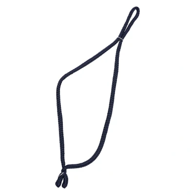 Abbildung von Imperial Riding Genickriemen Free Ride Navy Onesize