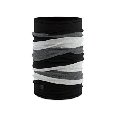 Abbildung von Buff Merino Move Neckwarmer Halswärmer