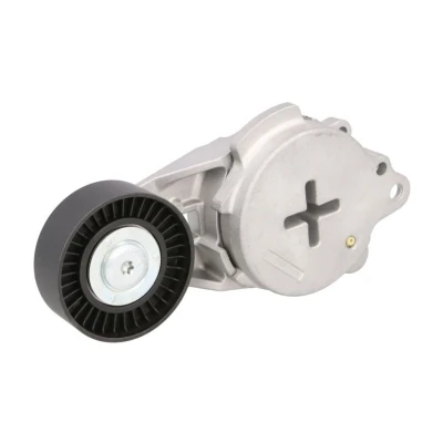 Abbildung von HERTH+BUSS JAKOPARTS J1142093 Riemenspanner