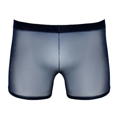 Abbildung von Pants im 2er Pack, transparent