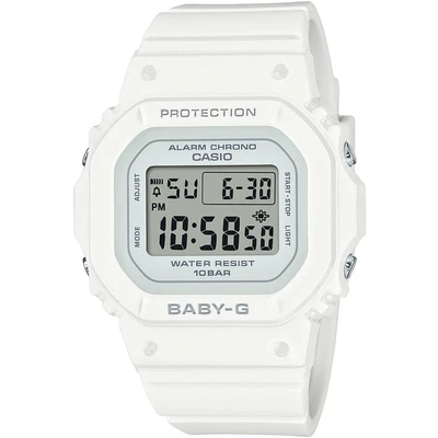 Abbildung von Casio Bgd 565u 7er Watch One Size