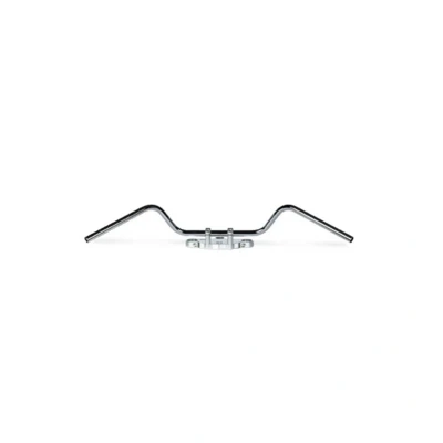 Abbildung von TRW MCL130SC Lenker
