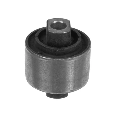 Abbildung von MEYLE 100 407 0022/HD Lagerbuchse, Querlenker ohne Halter Quality AUDI: A4 B7 Avant, B6 B5 Saloon, VOLKSWAGEN: Passat GP Estate