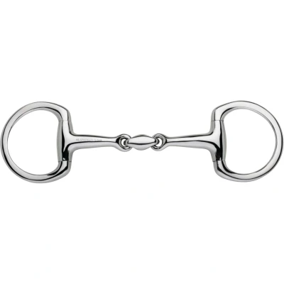 Abbildung von Sprenger Bustrense Edelstahl 13,5cm