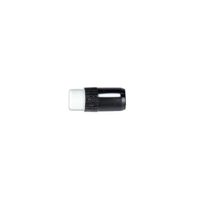 Abbildung von Lamy Z 15 Radiertip 872 Ersatz für alle Mehrsystemschreiber der Serie twin , tri und 4pen in Farbe Weiß (1 Stück)