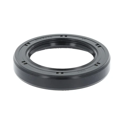Abbildung von CORTECO 19027780B Wellendichtring, Differential