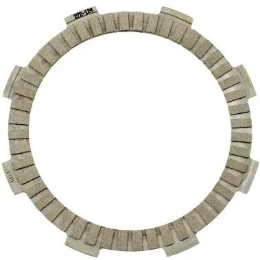 Abbildung von TRW MCC102 4 Belaglamellensatz, Kupplung