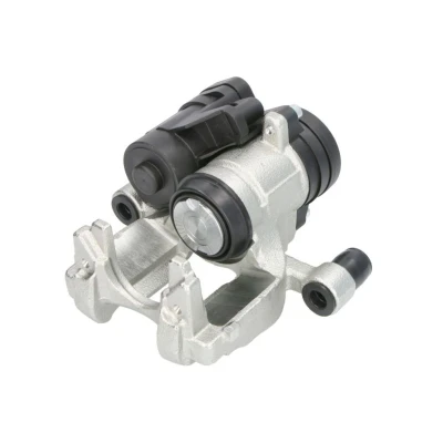 Abbildung von ABE CZH1816 Bremssattel Hinterachse links VOLKSWAGEN: Golf 7, 7 Variant, Sportsvan, AUDI: A3 Sportback, Saloon, Hatchback