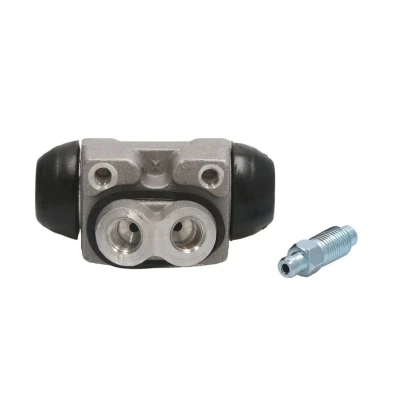 Abbildung von DELPHI LW62085 Bremszylinder 18 ohne integrierten Regler HYUNDAI: Amica / Atoz, ACCENT 2, Getz
